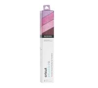 Cricut, Bacca invecchiata Infusible Ink Transfer Sheet Patterns, Vinile, 4 Sheets