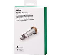 Lama da taglio per Plotter da taglio Cricut blade