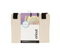 Cricut Borsa Shopper Personalizzabile, Grande