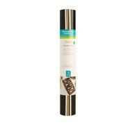 Cricut Campionatore Premium Vinyl, Everyday-Rimovibile Prem SMPLR 12X12 (6), Vinile, Multicolour, one size, 6 unità