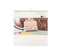 Cricut Campione Carta Kraft