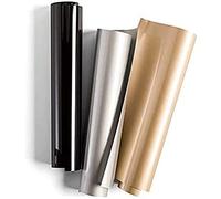 Cricut Campione Everyday Iron-On™, Classici