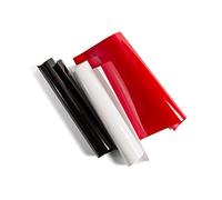 Vinile Tessile per Plotter da taglio Cricut Everyday Iron-on