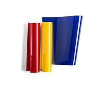 Cricut Campione Everyday Iron-On™, Playroom