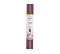 Cricut Campione Glitter Iron-On, Squadra Glam