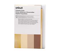 Cricut - Chaway Cards Neuro R40 CRICUT