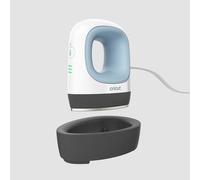 Mini pressa a caldo Cricut EasyPress 10,3 x 8,7 cm Blu