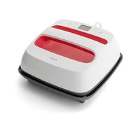 Cricut EasyPress™ SE - 22,9 x 22,9 cm (9 x 9 in)