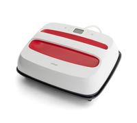 Cricut EasyPress™ SE - 30,5 x 25,4 cm (12 x 10 in)