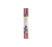 Cricut, Eleganza Everyday Iron On-Campionatore a mosaico, Ferro, 12x12