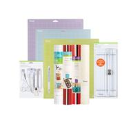 Cricut Essentials bundle