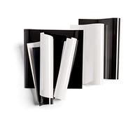 Cricut 2004816 Part And Accessory For Diy Cutting Machines Trasparente