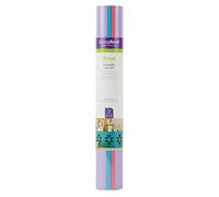 Cricut Everyday Iron-on Sampler Pastels, Multicolour, 3 Unità (Confezione da 1)