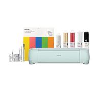 Cricut Explore 3 | Kit di partenza