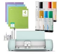 Cricut Explore 3 | Pacchetto Mega (2025)