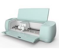 CRICUT EXPLORE 3 - PLOTTER DA TAGLIO ELETTRONICO CON FUNZIONI SMART