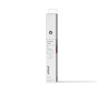 Cricut Explore/Maker StandardGrip - Nastro di trasferimento (30 x 120 cm)