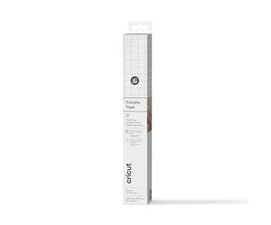 Cricut Explore/Maker StandardGrip - Nastro di trasferimento (30 x 120 cm)
