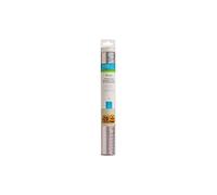 Cricut Fili Olografici Vinile, Tulipano, 1.2 m (4 ft)