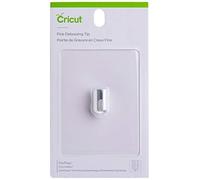 Cricut PC2006836 Fine Debossing Tip (2.0mm) for Maker Machines, Carta, Multicolour, one size