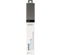 Cricut Fogli di Trasferimento Cricut® Infusible Ink™