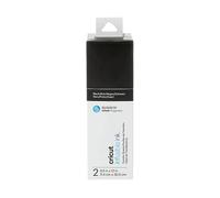 CRICUT FOGLI DI TRASFERIMENTO INFUSIBLE INK 2