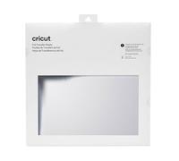Cricut Fogli Per Trasferimento 30x30 Cm 8 Unità