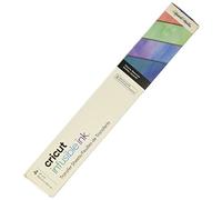 Cricut Foglio di trasferimento Acquerello