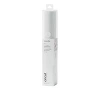 Cricut Vinile Tessile Brillantini 30x48 Cm