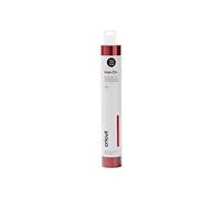 Cricut Glitter Iron-On | Red | 1.5m (5ft) | Heat Transfer Vinyl Roll (HTV) | For use with all Cricut Cutting Machines