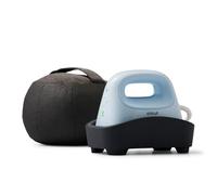 CRICUT 2009241 - Pressa per cappelli