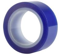 Cricut Heat Resistant Nastro adesivo