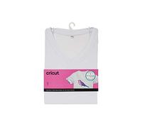 CRICUT INC T-Shirt Vuota Piccola