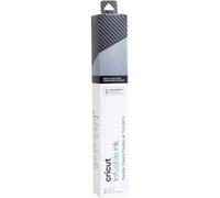 Cricut Infusible Ink Transfer Sheet Patterns-Carbon Fiber, Multifahrben, 10