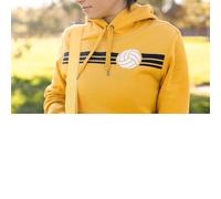 Cricut IO NAVY 12x24IN MR