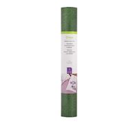 Cricut Iron ON Glitter Kelly, Multicolour, one size, 104 unità