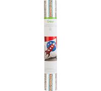 Cricut Iron-On Olografico Brillante
