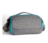 Cricut Custodia Trasporto Joy One Size Grey / Blue