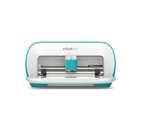 Cricut Joy (edizione 2024)