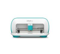Cricut Joy (edizione esclusiva Amazon 2025)