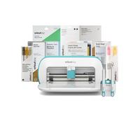 Cricut Joy Gift Bundle, plotter da taglio.