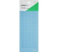 Cricut JOY LIGHT GRIP Tappetino da taglio