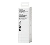 Cricut Joy Transfer Tape, Vinile, 14cm x 3m