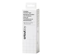 Cricut Joy Transfer Tape, Vinile, 14cm x 3m