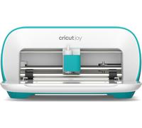CRICUT 2007992 - Taglierina Cricut Joy