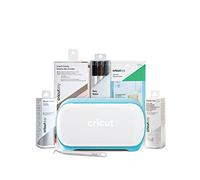Cricut Joy | Pacchetto iniziale (2022)