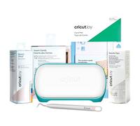 Pacchetto iniziale Cricut Joy (2025)