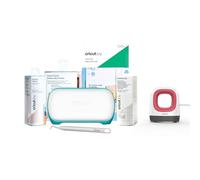 Cricut Joy | Pacchetto iniziale Plus (2025 Amazon Exclusive Edition)