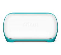 Cricut Joy Schneideplotter - türkis/weiß