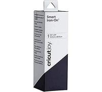 Cricut Joy™ Smart Iron-On™